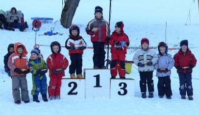 Description alternative par défaut