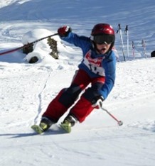 Description alternative par défaut