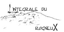 Logo de l'intégral du Rogneux