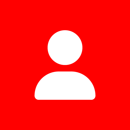 Description alternative par défaut